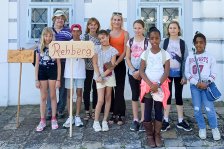 11.06.2022 Ministrantentag